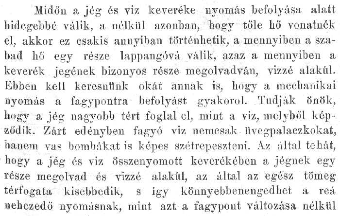 Hermann Helmholtz: N�pszer� tudom�nyos el�ad�sok