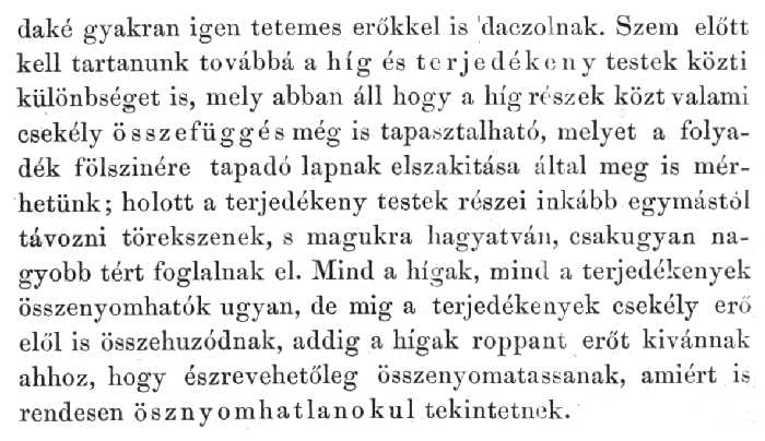 Subic Simon: Term�szettan